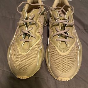 Adidas Osweego GY3251 Creamy